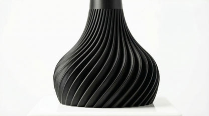 Etna Vase