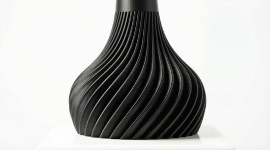 Etna Vase