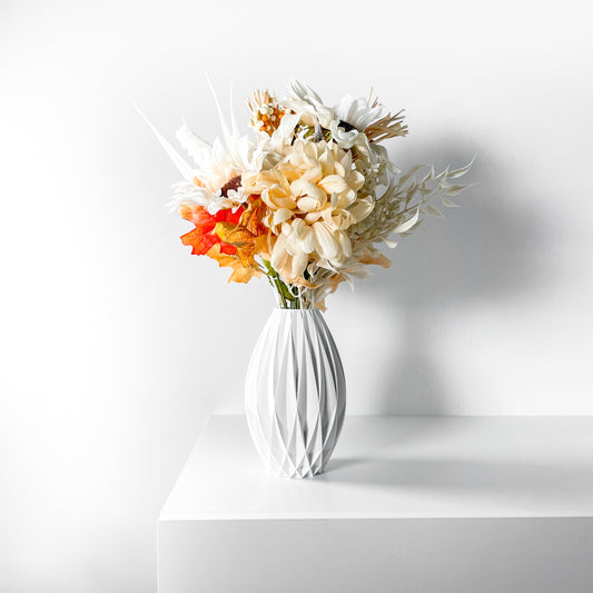 Nexa Vase