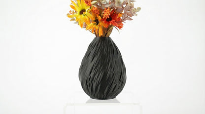 Gaia Vase