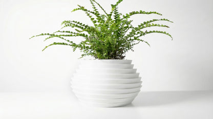 Nila Blumentopf