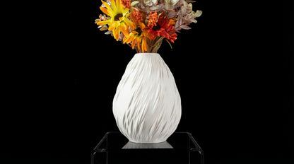 Gaia Vase