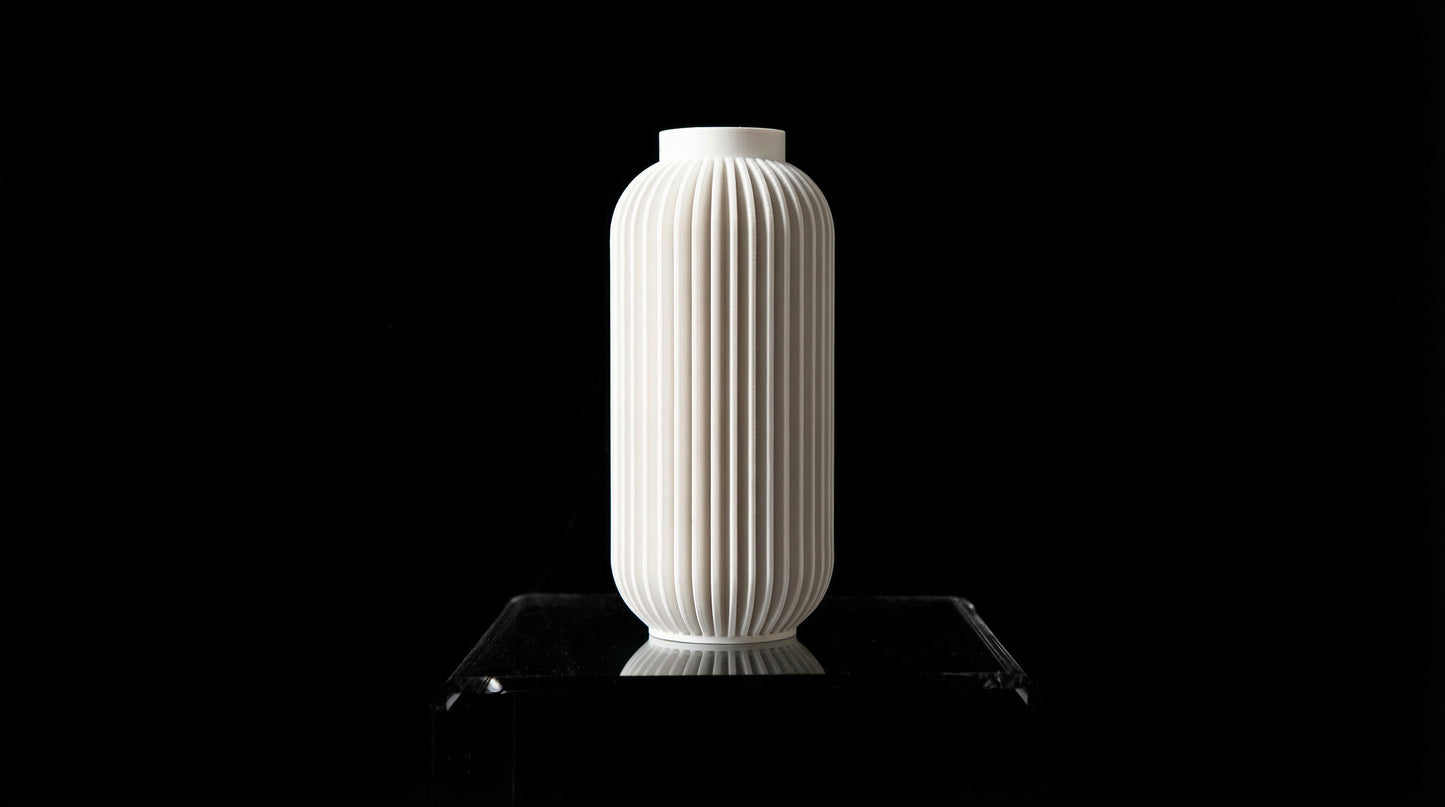 Caela Vase