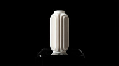 Caela Vase