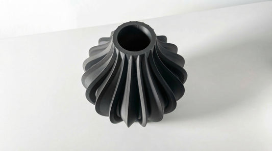 Noctis Vase