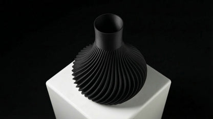 Etna Vase