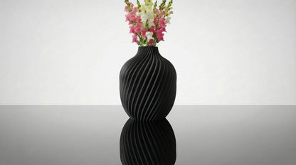 Flux Vase