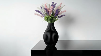 Aurora Vase