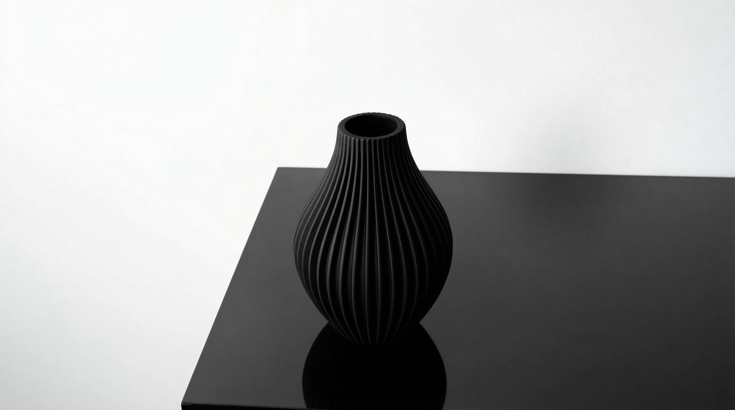 Aurora Vase