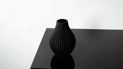 Aurora Vase