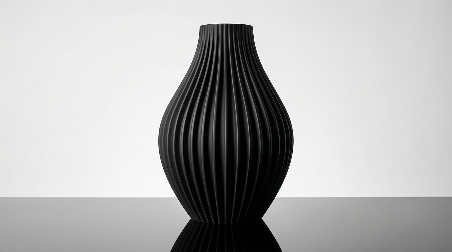 Aurora Vase