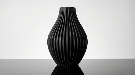 Aurora Vase