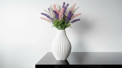 Aurora Vase