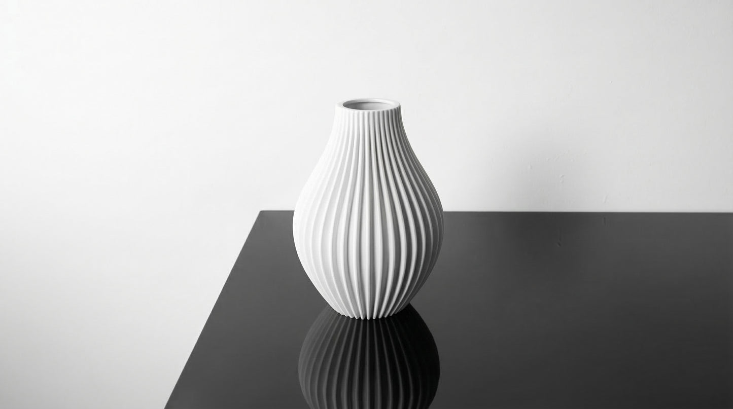 Aurora Vase