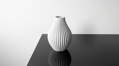 Aurora Vase