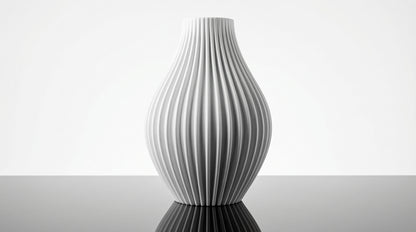 Aurora Vase