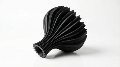 Zenith Vase