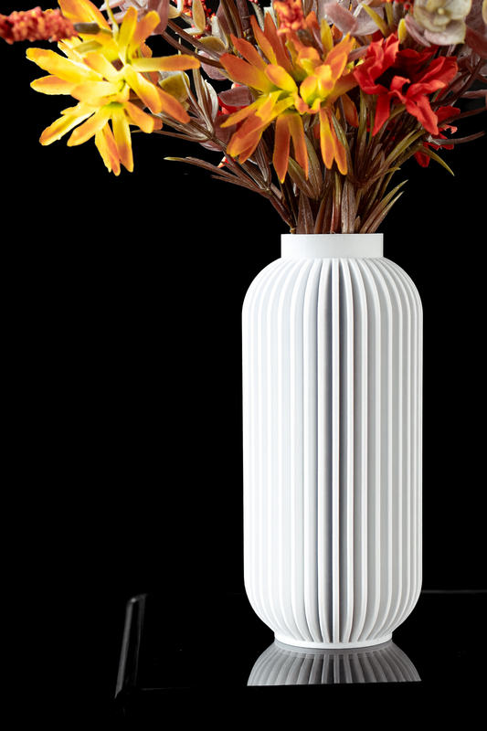 Caela Vase