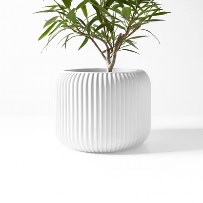 Caela Blumentopf