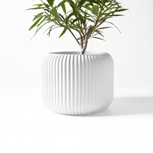 Caela Blumentopf