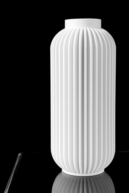 Caela Vase