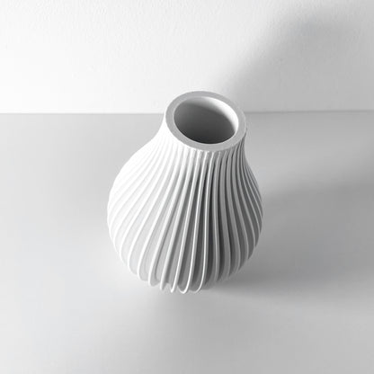 Aurora Vase