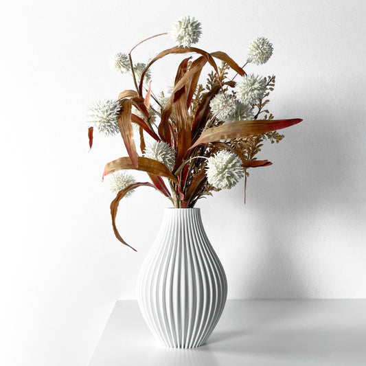 Aurora Vase